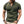 Men's Casual Short Sleeve Pocket Business POLO