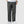 Men's Casual Multi-Pocket Basic Work Pants