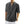 Premium Linen Comfortable Casual Short-Sleeve Shirts