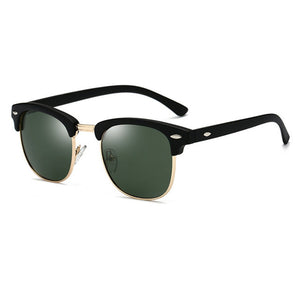 Casual Classic SunGlasses For Men