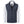 Men's Fleece Vest Work | Daily | Leisure