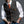 Men's Classic Lapel Check Sleeveless Vest