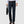 Men's Commuter Casual Stretch Denim Trousers