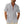 Men's summer lapel solid color cotton and linen cardigan casual short-sleeved shirt