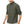 Men's Cotton Henley Vacation Shirt