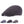 Men's Outdoor Sunshade Woolen Peaked Cap