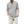 Men's Cotton Linen Casual Long Sleeve Shirt