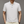 Men's Short Sleeve Polo Shirt Simple Solid Color Casual Breathable Top