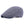 Men's Outdoor Sunshade Woolen Peaked Cap