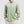 Men's Basic Casual Cotton Linen Shirt