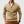 Men's Solid Color Casual Four Corner Zipper Cashmere Top