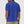 Men's Casual Everyday Cotton Short Sleeve Polo Shirt