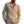 Men's Cotton Linen Summer Solid Color  Stand-Up Collar Long-Sleeved Shirts