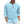 Men's Round Neck Premium Linen Breathable Comfortable Inner Button Long Sleeve Shirt