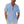 Men's summer lapel solid color cotton and linen cardigan casual short-sleeved shirt