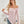 Ribbed Asymmetrical Hem Off-Shoulder Long Sleeve T-Shirt