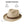 Men Short Brim Straw Hat Panama Fedora Hat Summer Beach Sun Trilby Hat Packable Roll Up Hat