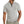 Men's Outdoor Polo Shirts