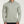 Gentleman's Cashmere Half Zip Sweater