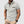 Men's Casual Cotton Colorblock Polo Shirt