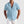 Men's Casual Knit Short Sleeve Shirt