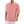 Premium Linen Comfortable Casual Short-Sleeve Shirts