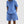 Men's Basic Casual Cotton Round Neck Shorts Two Piece Set