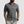 Men's Casual Comfortable Cotton Linen Pocket Shirt