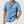 Men's Casual Cotton Linen Pocket Shirt