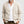 Men's Classic Casual Long Sleeve Knit Cardigan