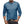 Men's cotton long sleeve T-shirt