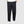 Men's Casual Multi-Pocket Basic Work Pants