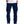 Spring and Summer Men's Casual Workwear Multi-Pocket Straight Leg Pants