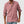 Men's Casual Basic Textured Cotton Shirt