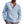 Men's Cotton Linen Summer Solid Color  Stand-Up Collar Long-Sleeved Shirts