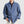 Men's Casual Regular Fit Soft Cotton Shirt