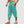 Men's Vacation Style 7-Point Cotton Linen Beach Pants