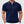 Men's Premium Knit Zipper Polo Shirt