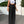 Solid Wide Leg Pants