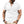 Men's Casual Short Sleeve Pocket Business POLO