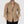 Men's Spring Thin Everyday Corduroy Shirt