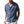 Mens Cotton Linen Casual Cuban Short Sleeve Beach Shirt