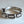 Double-layer Splicing Bracelet