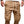 Summer Men's Fashion Beach Loose Cargo Shorts