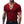 2024 Summer new u neck men's casual t-shirt