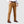 Men's Casual Corduroy Elastic Long Pants