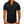 Men's Summer Business Short Sleeve