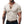 2024 Summer new u neck men's casual t-shirt