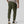 Men's Solid Color Loose Casual Pants