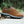 Men's Good Arch Support Outdoor Breathable Walking Shoes